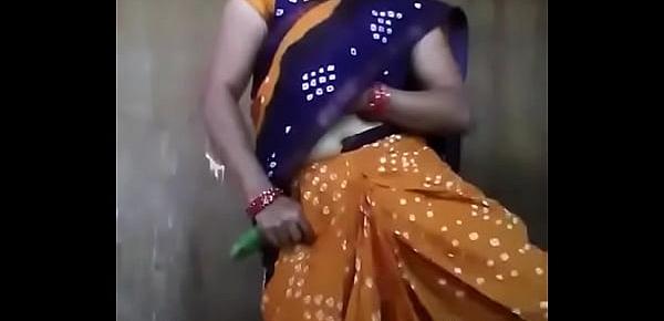  Indian college girl mms leaked part 1